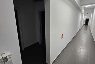 Direct Proprietar zona Iancului, cladire birouri,  341 mp birouri+110 mp depozit - 4