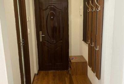 Apartament cu 2 camere semidecomandat în Gheorgheni - 4