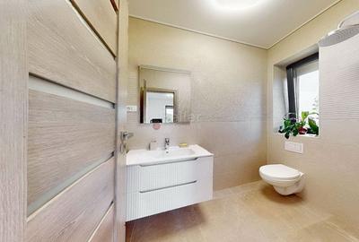 Structura Generoasa Dotari Moderne Structura Generoasa Dotari Moderne - 18