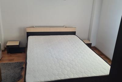 Garsonieră semidecomandată în Lipovei - 2