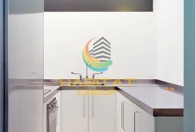 Apartament cu 2 camere în Apărătorii Patriei - 2