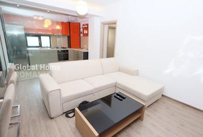 APARTAMENT 2 CAM | 1 MAI – PIATA DOMENII / CASIN | 2007 | Et 1/4 | - 1