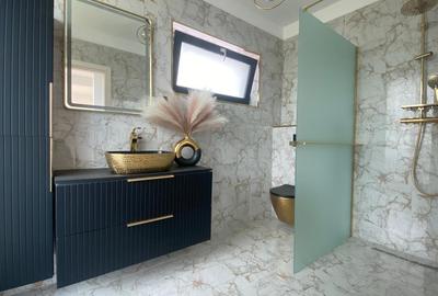 Casa individuala, Trivale, Pitesti - odealimob.ro - 10