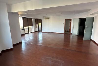 Vitan Mall,bl.2014,et.2/10,DECOMANDAT,Renovat,centrala,2 bai,Pretabil Firma Vitan Mall,bl.2014,et.2/10,DECOMANDAT,Renovat,centrala,2 bai,Pretabil Firma - 5