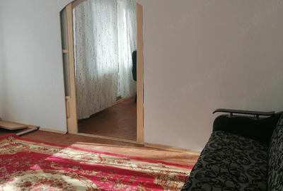 Apartament cu 2 camere semidecomandat în Milcov - 2