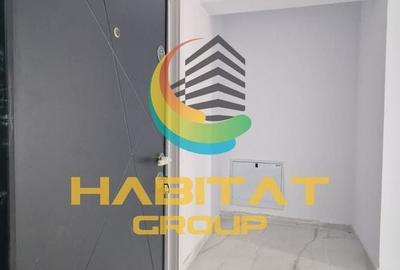 Pallady Garsoniera decomandata 52 mp ACTE GATA MUTARE RAPIDA - 10