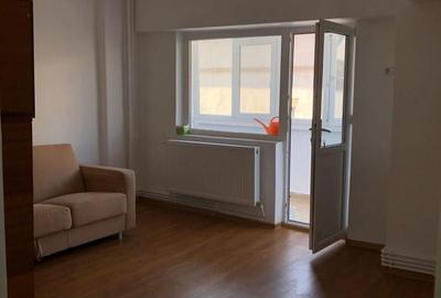 Casă cu 1 camere în Central - 9