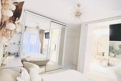 LUX Apartament 3 camere TATARASI - 3