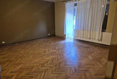 Apartament cu 2 camere decomandat în Malul Mureșului - 5