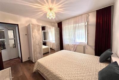 APARTAMENT CU 3 CAMERE | VELENTA | ORADEA - 2