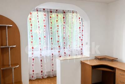 Apartament cu 2 camere semidecomandat în Micro 19 - 4