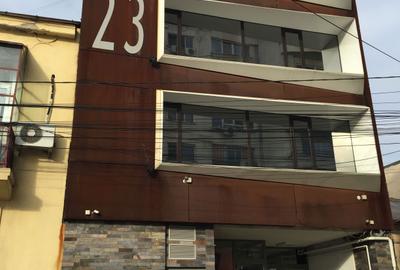 Spațiu comercial, de 87 mp, în Unirii