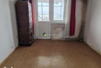Apartament cu 2 camere decomandat în Caragiale - 6