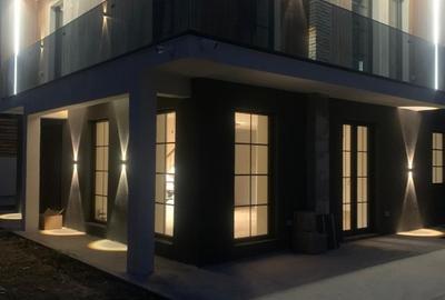 Casă SMART cu 0 facturi! Lângă Copou – Doar 237000 euro tva 21% inclus - 2