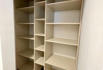 Apartament 2 camere Sala Palatului, Brezoianu|Orientare Cismigiu|Ideal Airbnb - 10