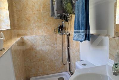 Casa individuala de vanzare, 4 camere, P+1 - 17