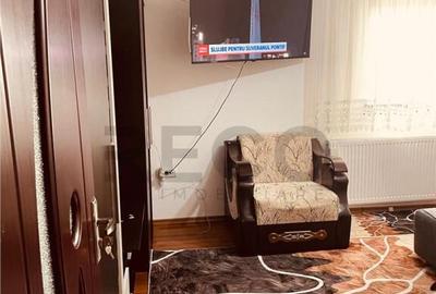 Reco Apartament 2 camere Beius - 3