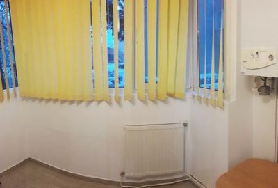 Apartament cu 2 camere decomandat în Astra - 1