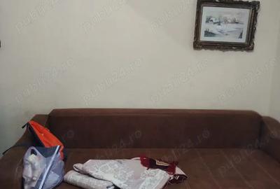 Garsoniera,semidecomandata,30 mp Ploie?ti vis a vis de spitalul Jude?ean 33.000 Euro negociabil - 6