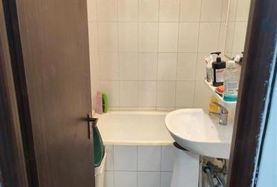 Apartament cu 4 camere decomandat în Doamna Ghica - 3