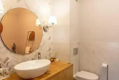Apartament 4 camere in Central Park - Parcul Circului - 10