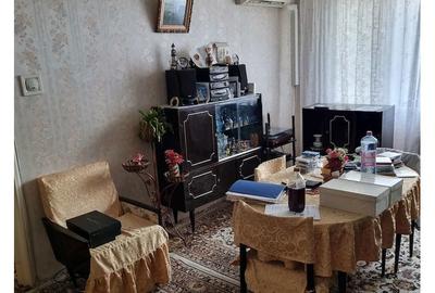 Apartament cu 4 camere decomandat în Berceni - 6