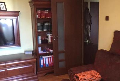 Apartament de inchiriat 2 camere sector 5 zona Margeanului - 9