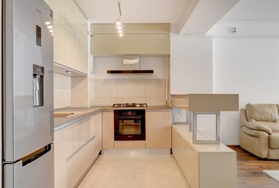 Ferdinand Residence | Centrala Proprie | Comision 0% - 8
