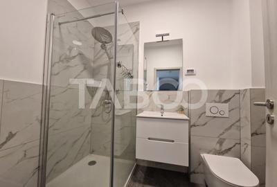 Apartament cu 3 camere decomandat, mobilat în Periferie - 6