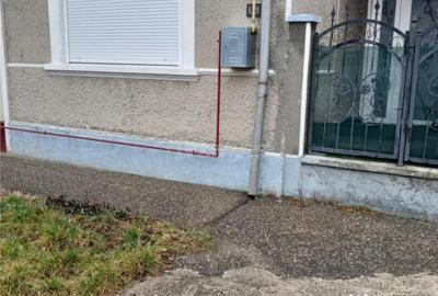 Casă cu 3 camere cu Teren 114 Mp în Grădiște - 4