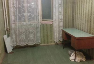 Vand apartament cu patru camere - 4