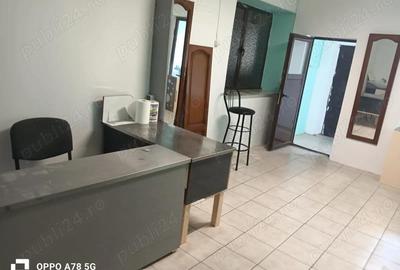 Inchiriere spa?iu - 2