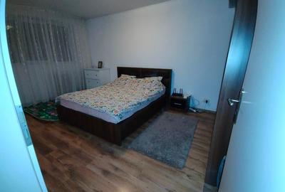 3 apartamente decomandat,metrou, Dr. Taberei - 2