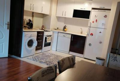 Apartament cu 2 camere de inchiriat in zona Pantelimon - 2