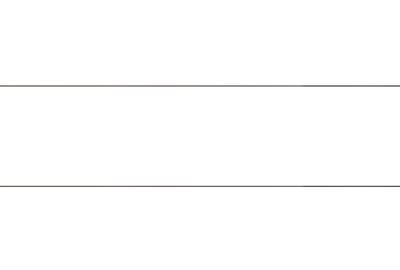 Garsonieră semidecomandată în Central