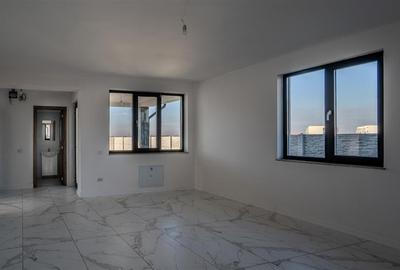 PANTELIMON,CASA ,4 CAMERE,115 MP,TEREN 375 M,INCALZIRE PARDOSEALA - 17