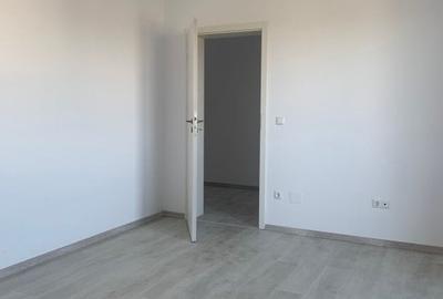 Apartament 2 camere , bloc  nou - 2