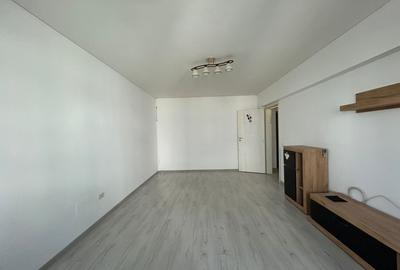 Apartament cu 2 camere decomandat, mobilat în Theodor Pallady - 1