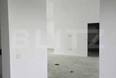 Casa 3 camere, Martinesti 3 sau 6 ari teren - 13