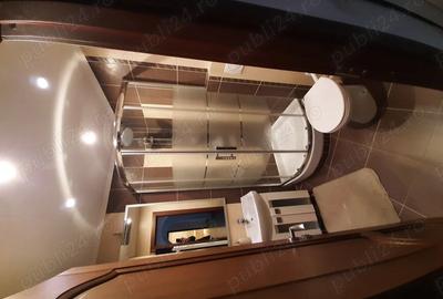 Apartament cu 4 camere decomandat în Central - 3