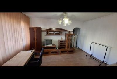 Apartament cu 2 camere nedecomandat în Nord - 6