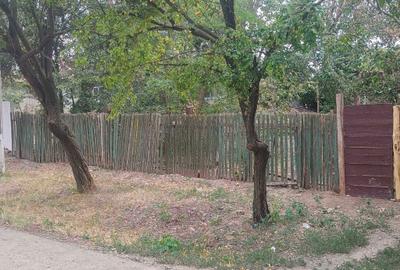 Spațiu comercial, în Merii Petchii - 7