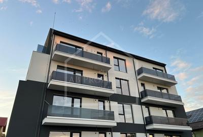 Apartamente 2-3 Camere |Metrou | LAST 3 - 17