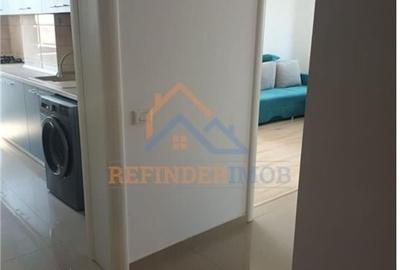 Vanzare apartament 2 camere zona - 2