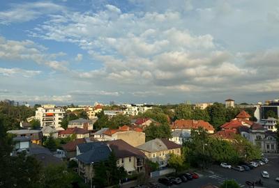 3 cam- Clucerului -str Serdarului - bloc 1979 -centrala proprie -95mp-boxa - 14