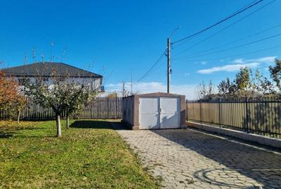 VILA ,CASA DE VANZARE - 16