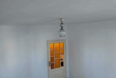 Garsonieră decomandată în Central - 5