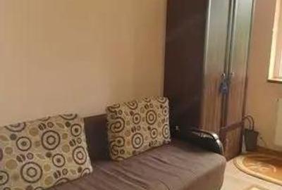 Garsonieră în Complex Studențesc