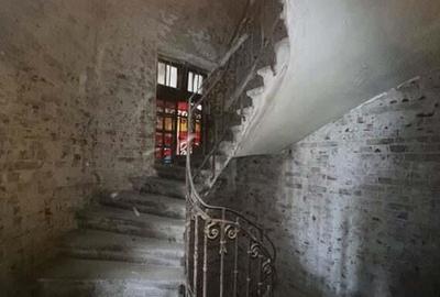 Cladire renovabila pretabila Hotel, Azil, Scoala, ApartHotel, sau Rezidentiala - 2