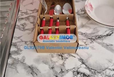 Apartament 2 Camere Ikea Pallady VI 162 - 7